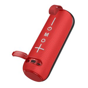 Loa Bluetooth Bororofone BR44 giá sỉ