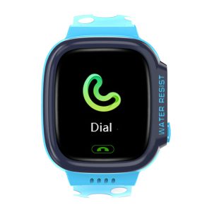 Đồng hồ thông minh trẻ em Y92 giá sỉ