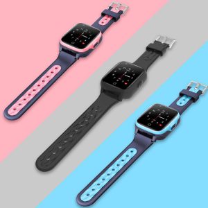 Đồng hồ thông minh trẻ em D31 giá sỉ