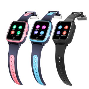 Đồng hồ thông minh trẻ em D31 giá sỉ