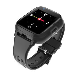 Đồng hồ thông minh trẻ em D31 giá sỉ