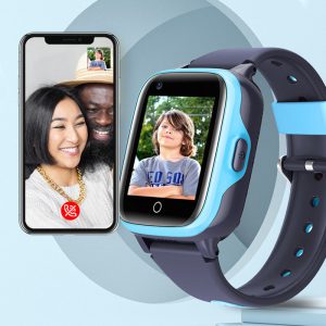 Đồng hồ thông minh trẻ em D31 giá sỉ