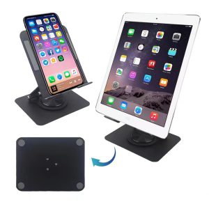 Giá đỡ ipad hợp kim thép xoay 360 độ A181 giá sỉ