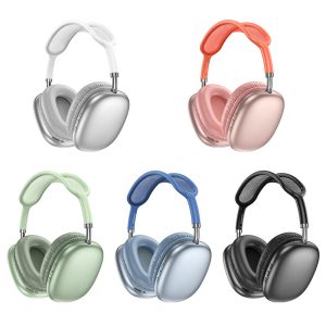 Tai nghe chụp tai Bluetooth Borofone BO22 Plus giá sỉ