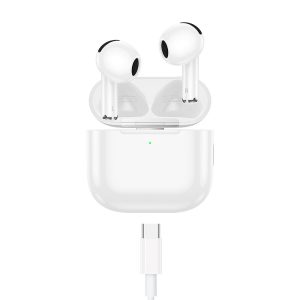 Tai nghe bluetooth Borofone BW83 giá sỉ