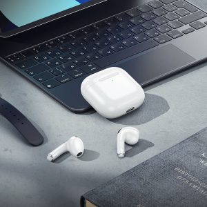Tai nghe bluetooth Borofone BW83 giá sỉ