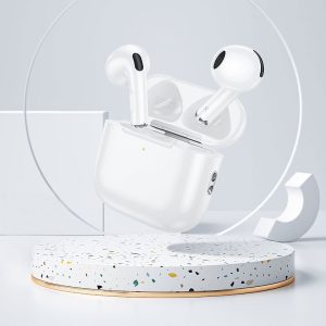 Tai nghe bluetooth Borofone BW83 giá sỉ