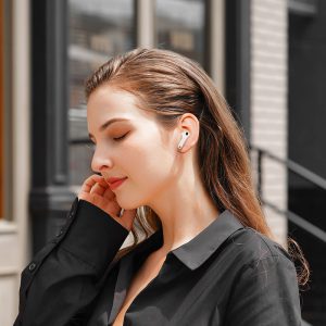 Tai nghe bluetooth Borofone BW83 giá sỉ