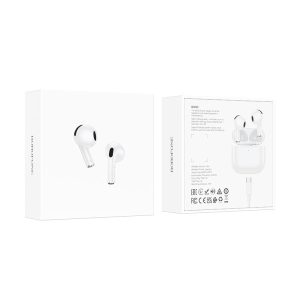 Tai nghe bluetooth Borofone BW83 giá sỉ