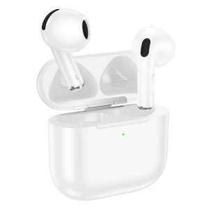 Tai nghe bluetooth Borofone BW83 giá sỉ