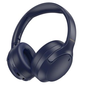 Tai nghe chụp tai Bluetooth Borofone BO31 giá sỉ