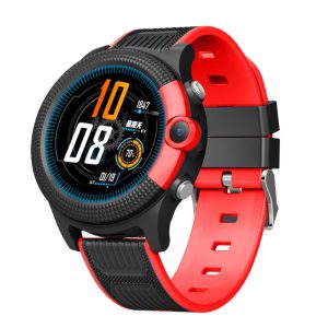 Đồng hồ thông minh trẻ em D36 giá sỉ