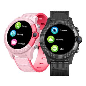 Đồng hồ thông minh trẻ em D36 giá sỉ