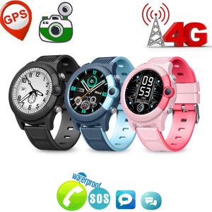 Đồng hồ thông minh trẻ em D36 giá sỉ