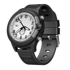 Đồng hồ thông minh trẻ em D36 giá sỉ