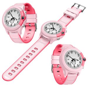 Đồng hồ thông minh trẻ em D36 giá sỉ