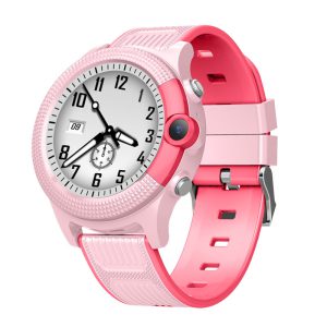 Đồng hồ thông minh trẻ em D36 giá sỉ