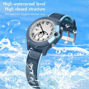 Đồng hồ thông minh trẻ em D36 giá sỉ