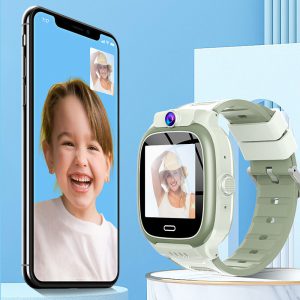 Đồng hồ thông minh trẻ em Y66 giá sỉ