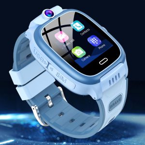 Đồng hồ thông minh trẻ em Y66 giá sỉ