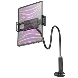 Giá đỡ điện thoại HOCO HD10 giá sỉ