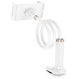 Giá đỡ điện thoại HOCO HD10 giá sỉ