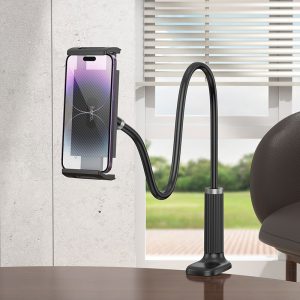 Giá đỡ điện thoại HOCO HD10 giá sỉ