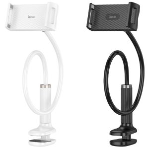 Giá đỡ điện thoại HOCO HD10 giá sỉ