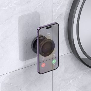 Giá đỡ điện thoại trên ô tô HOCO H61 giá sỉ