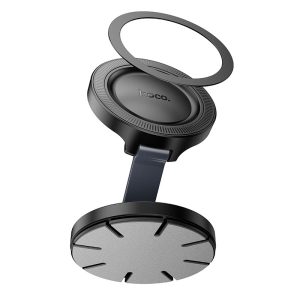 Giá đỡ điện thoại trên ô tô HOCO H61 giá sỉ