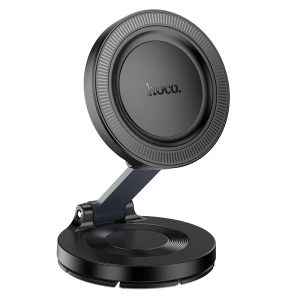 Giá đỡ điện thoại trên ô tô HOCO H61 giá sỉ