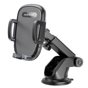Giá đỡ điện thoại ô tô BOROFONE BH53 giá sỉ
