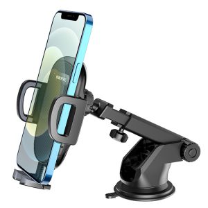Giá đỡ điện thoại ô tô BOROFONE BH53 giá sỉ