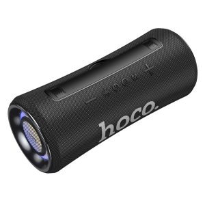 Loa bluetooth hoco HA10 giá sỉ