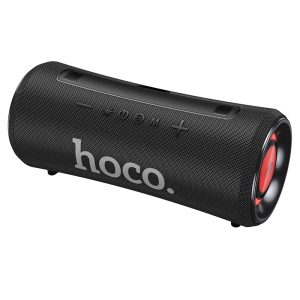 Loa bluetooth hoco HA10 giá sỉ