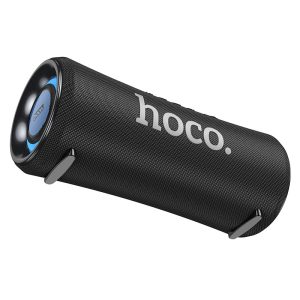 Loa bluetooth hoco HA10 giá sỉ