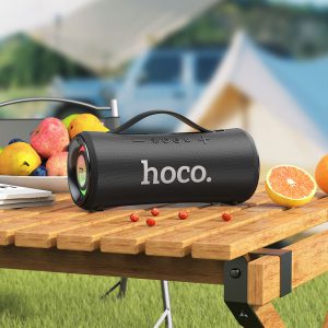 Loa bluetooth hoco HA10 giá sỉ