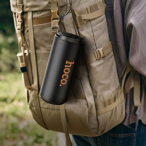 Loa bluetooth hoco HC27 giá sỉ