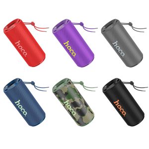 Loa bluetooth hoco HC27 giá sỉ