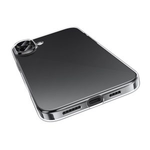 Ốp trong BOROFONE BI4 IP16, IP16 Plus giá sỉ