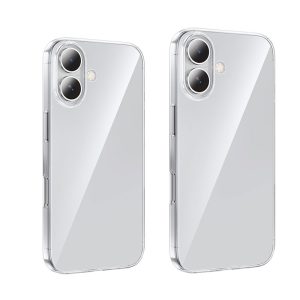 Ốp trong BOROFONE BI4 IP16, IP16 Plus giá sỉ