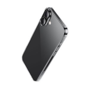 Ốp trong BOROFONE BI4 IP16, IP16 Plus giá sỉ