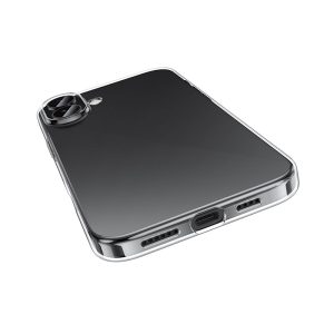 Ốp trong BOROFONE BI4 IP16, IP16 Plus giá sỉ