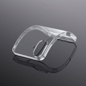 Ốp trong BOROFONE BI4 IP16, IP16 Plus giá sỉ