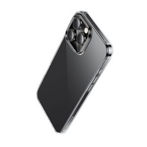 Ốp trong BOROFONE BI4 IP16 Pro,IP16 Pro Max giá sỉ