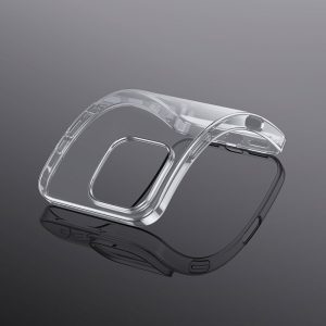 Ốp trong BOROFONE BI4 IP16 Pro, IP16 Pro Max giá sỉ