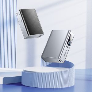 Sạc dự phòng BOROFONE BJ72 10000mAh giá sỉ