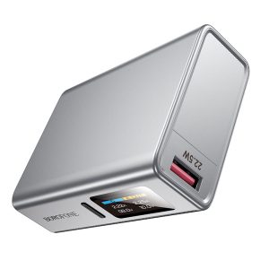 Sạc dự phòng BOROFONE BJ72 10000mAh giá sỉ