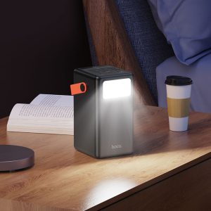 Sạc dự phòng Hoco J142 100000mAh giá sỉ