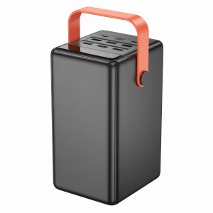 Sạc dự phòng Hoco J142 100000mAh giá sỉ